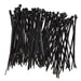 Zip Ties - for just $3.19! 