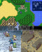 Final Fantasy 4 SNES Video Game Cartridge Super Nintendo 1991 - for just $22.99! 