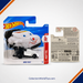 Hot Wheels Quick Chat | Mattel Series 3/5 - for just $2.49! 