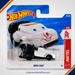 Hot Wheels Quick Chat | Mattel Series 3/5 - for just $2.49! 