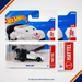 Hot Wheels Quick Chat | Mattel Series 3/5 - for just $2.49! 