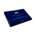 Silicon Power 512GB-3.8TB Enterprise Grade SATA III 6Gb/s 2.5-inch Internal Solid State Drive - for just $83.91! 