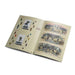 Fallout: Wasteland Warfare - NEW Vegas Rules Expansion - for just $40! 