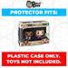 Pop Protector for 2 Pack Tom & Jean-Ralphio ECCC Funko Pop - Just $13.99! Shop now at Retro Gaming of Denver