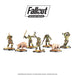 Fallout: Wasteland Warfare - Super Mutants - Core Box - for just $61! 