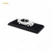 Microturbo Custom MX5 Rocket Bunny Metallic White 1:64 - for just $37.99! 
