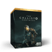The Callisto Protocol Collector's Edition (Xbox Series X) - for just $0! 