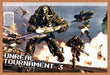2007 Unreal Tournament 3 PC Original Ad - for just $21.49! 