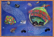 1993 ASCIIWARE SNES Sega Accessories Original Ad v1 - for just $21.49! 