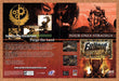 2003 Fallout Tactics PC Original Ad - for just $21.49! 