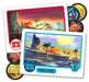 Fireball Island: The Curse of Vul Kar - for just $74.95! 