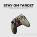Z Deadpool Headshot Custom Wireless Xbox Controller – Compatible with Xbox One & Series X/S - for just $134.99! 