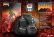 Classic Doom Helmet Collector's Bundle (PlayStation 4/Toys) - Just $0! Shop now at Retro Gaming of Denver