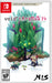 Void Terrarium 2: Deluxe Edition (Nintendo Switch) - for just $0! 