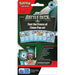 Pokemon: Ex Battle Deck - Chien-Pao ex - for just $14.99! 