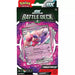 Pokemon: Ex Battle Deck - Tinkaton ex - for just $14.99! 