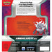 Pokemon: Annihilape ex Box - for just $29.99! 