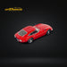 Inno64 Toyota 2000GT Red 1:64 - for just $29.99! 