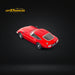 Inno64 Toyota 2000GT Red 1:64 - for just $29.99! 