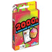 2000s A Decade of Trivia Card Game Outset - for just $7.99! 
