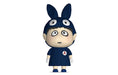 POP MART A Boy This Summer Blind Box Mini Series (1 Blind Box) - for just $12.99! 