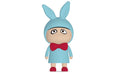 POP MART A Boy This Summer Blind Box Mini Series (1 Blind Box) - for just $12.99! 
