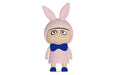 POP MART A Boy This Summer Blind Box Mini Series (1 Blind Box) - for just $12.99! 