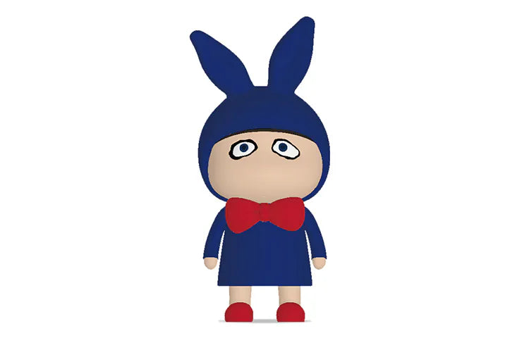 POP MART A Boy This Summer Blind Box Mini Series (1 Blind Box) - for just $12.99! 