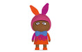 POP MART A Boy This Summer Blind Box Mini Series (1 Blind Box) - for just $12.99! 