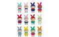 POP MART A Boy This Summer Blind Box Mini Series (1 Blind Box) - for just $12.99! 
