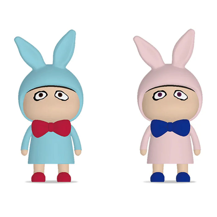 POP MART A Boy This Summer Blind Box Mini Series (1 Blind Box) - for just $12.99! 