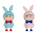 POP MART A Boy This Summer Blind Box Mini Series (1 Blind Box) - for just $12.99! 