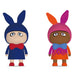 POP MART A Boy This Summer Blind Box Mini Series (1 Blind Box) - for just $12.99! 