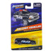 Adventure Force 2001 Chevrolet Suburban - Protect & Serve Collection - for just $1.79! 
