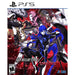 Shin Megami Tensei V: Vengeance - Steelbook Launch Edition (PlayStation 5) - for just $0! 