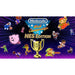 Nintendo World Championships: NES Edition (Nintendo Switch) - for just $0! 