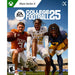 EA Sports College Football 25 (Xbox Series X) - for just $0! 