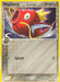 Magikarp (69/110) (Delta Species) [EX: Holon Phantoms] - for just $1.70! 