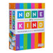None of a Kind - for just $14.99! 