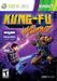 Kung-Fu High Impact (Xbox 360) - for just $0! 