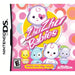 ZhuZhu Babies (Nintendo DS) - Just $0! Shop now at Retro Gaming of Denver