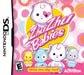 ZhuZhu Babies (Nintendo DS) - for just $0! 