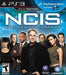 NCIS (Playstation 3) - for just $0! 