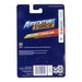 Adventure Force 2001 Chevrolet Suburban - Protect & Serve Collection - for just $1.79! 