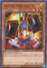 Sasuke Samurai #3 (25th Anniversary) [IOC-EN011] Rare - for just $0.10! 