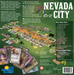 Nevada City - for just $69.95! 