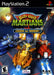 Butt Ugly Martians Zoom or Doom (Playstation 2) - for just $0! 