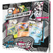 Pokemon: Scarlet & Violet - Black Bolt & White Flare - Unova Poster Collection - for just $29.99! 