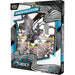 Pokemon: Scarlet & Violet - Black Bolt Binder Collection - for just $59.99! 