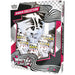 Pokemon: Scarlet & Violet - White Flare Binder Collection - for just $46.99! 